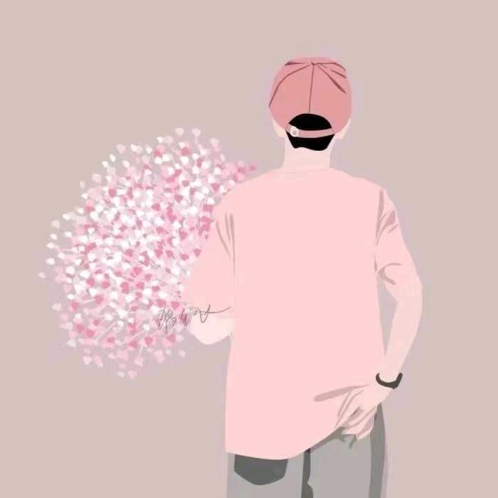 ￡云与海￡