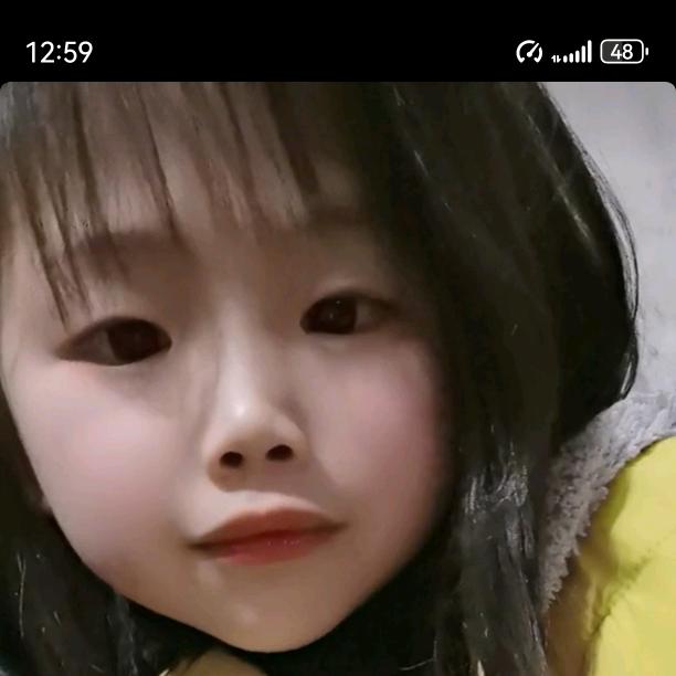 雪宝子