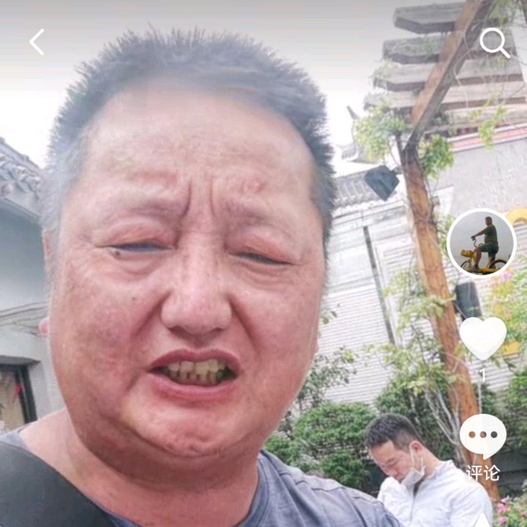 张相伟创意生活坊