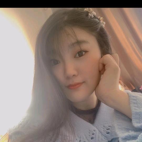 婷婷的婷