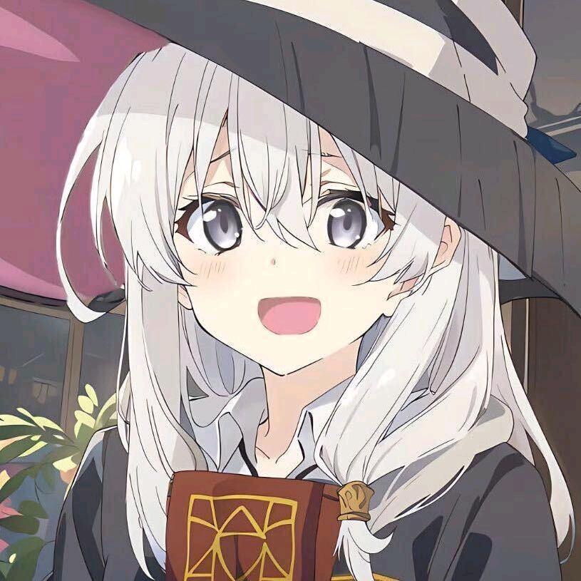 忆