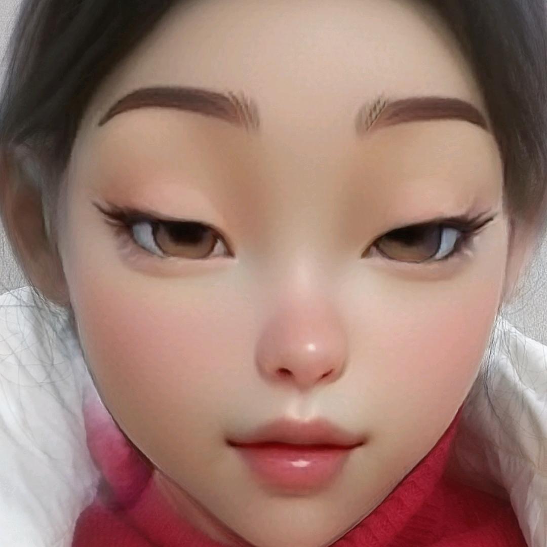 全能保母