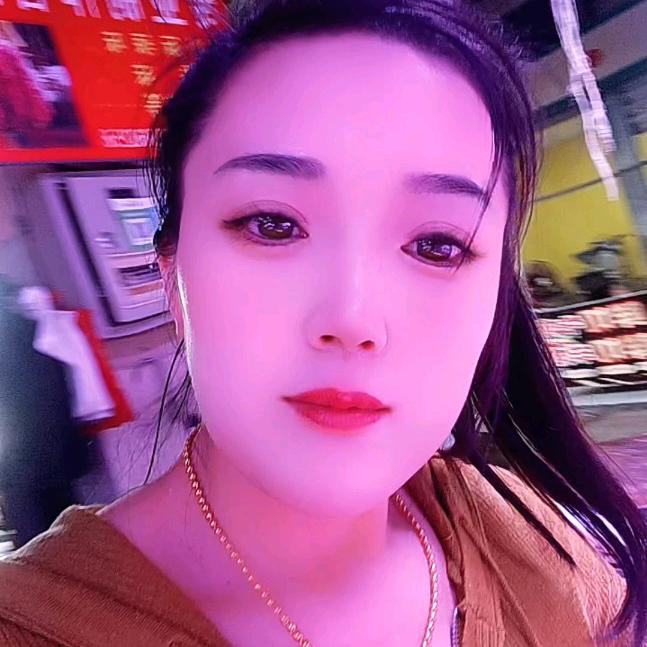 梦醒如初。