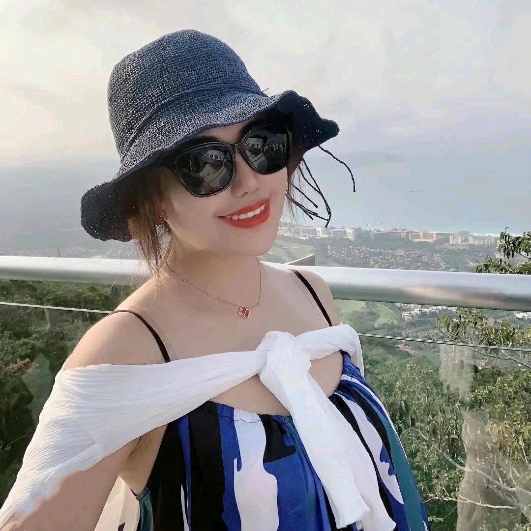 💄格尔TT👒