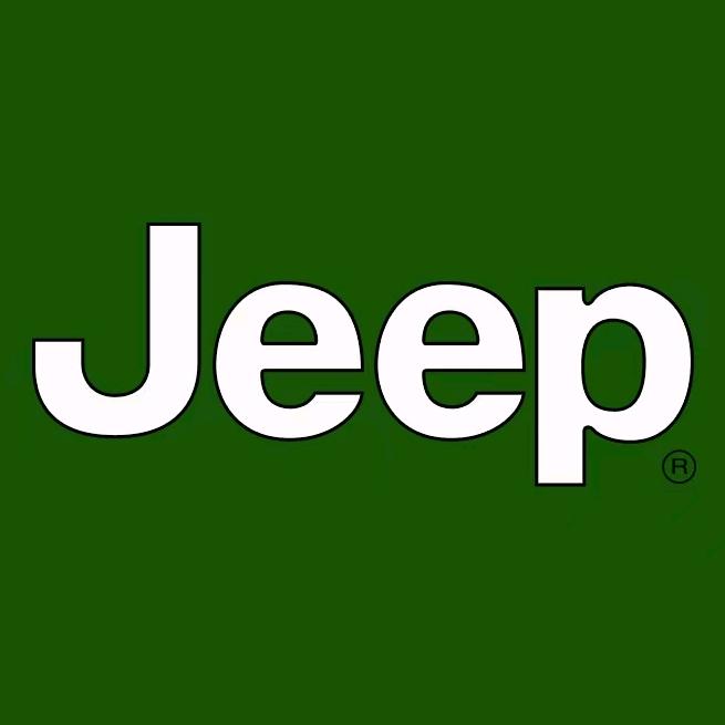 Jeep吉普服饰壹店