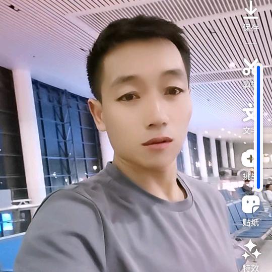 红红火火富贵哥
