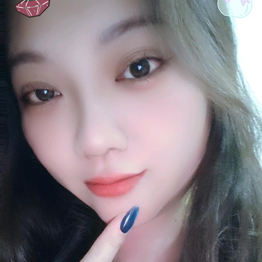 唯