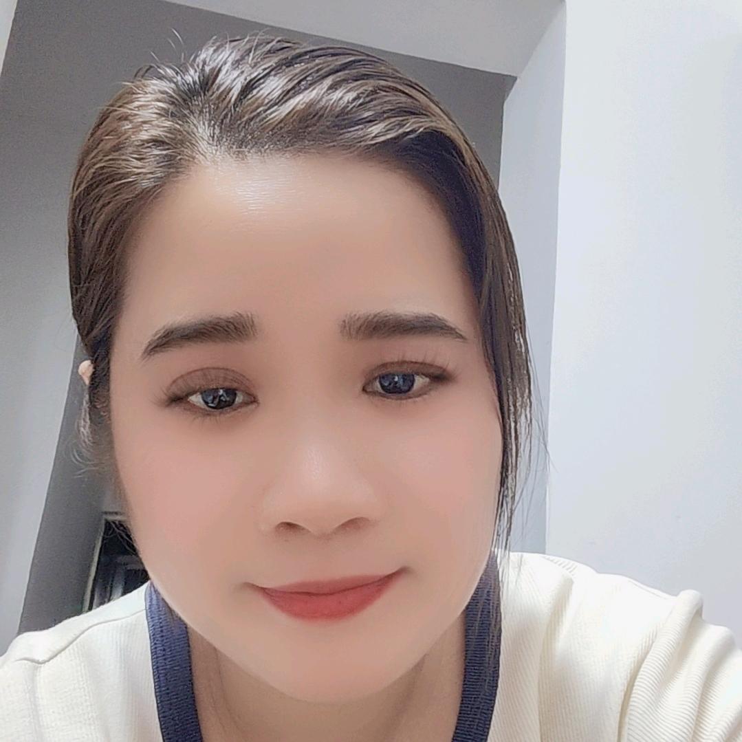 优优选2