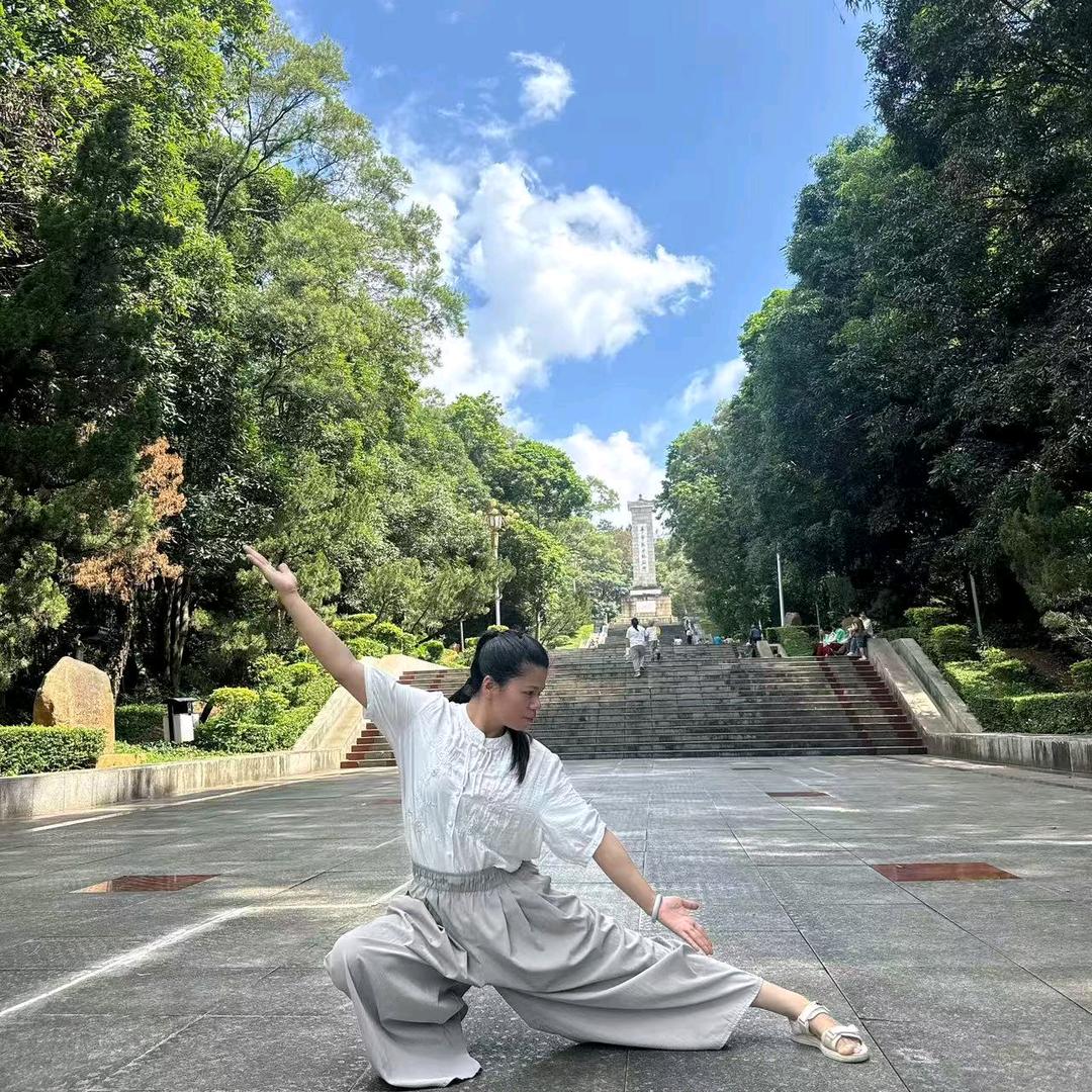 紫苏~