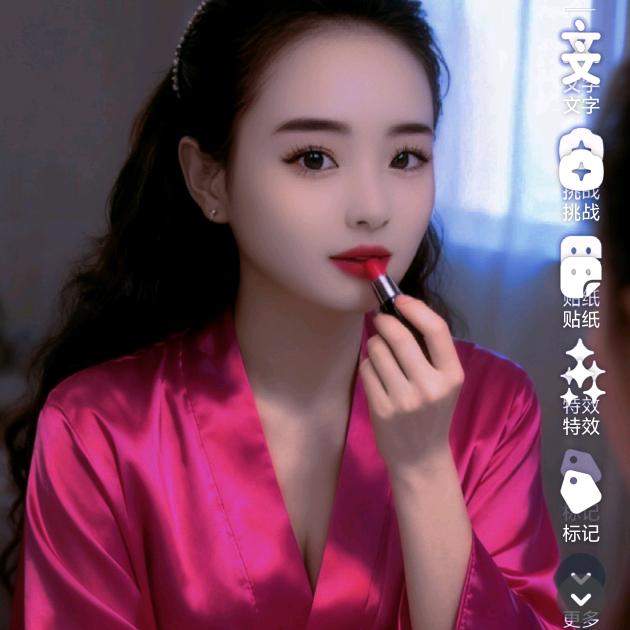一片相思情