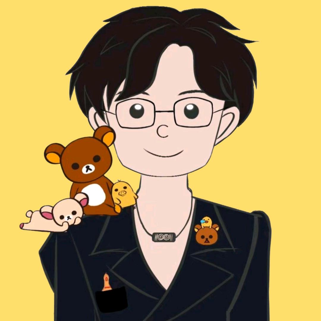 屁屁东