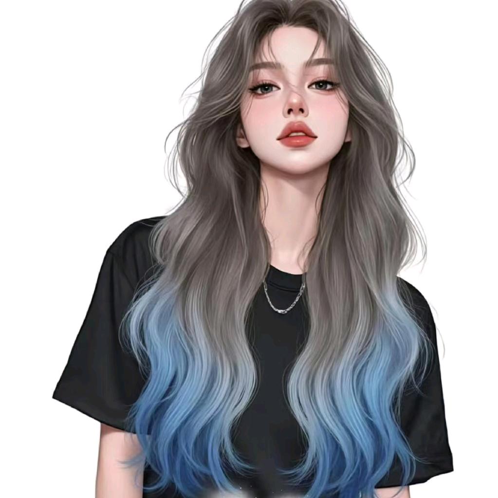 迷鹿🦌