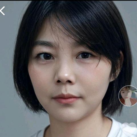 让微笑陪伴每一天🌺🌺☘️李颍
