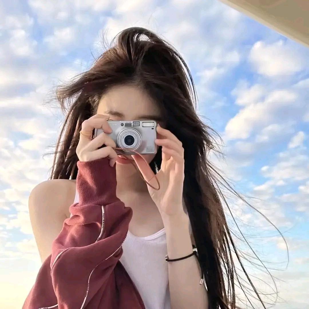杏桂百货