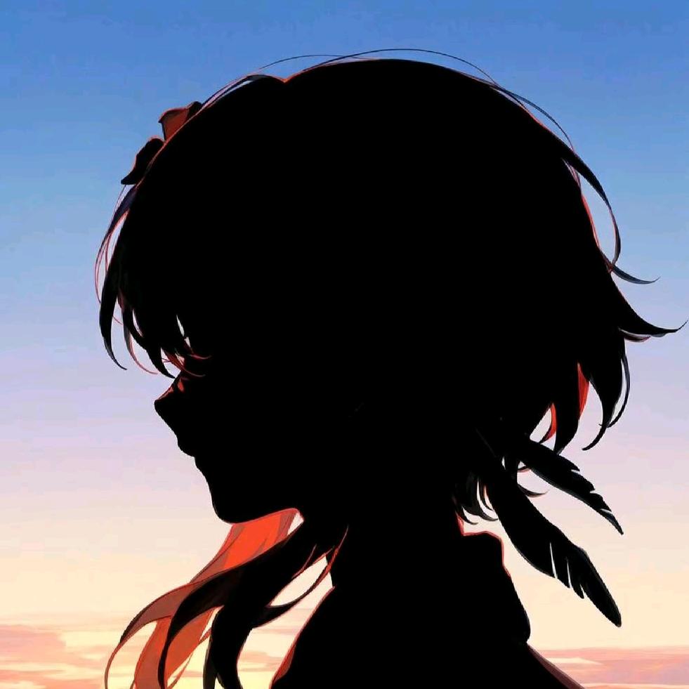 缇可达岚·哈拉畔