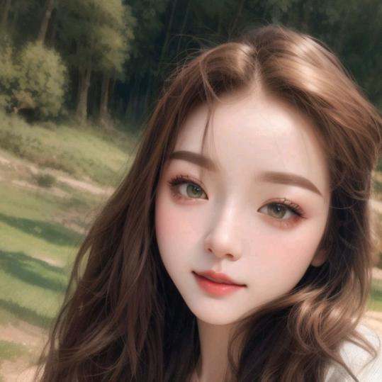 ʚ呆呆ɞ