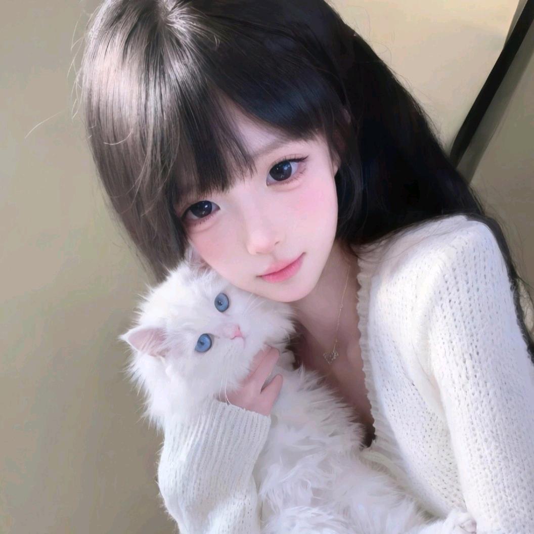 举个栗子
