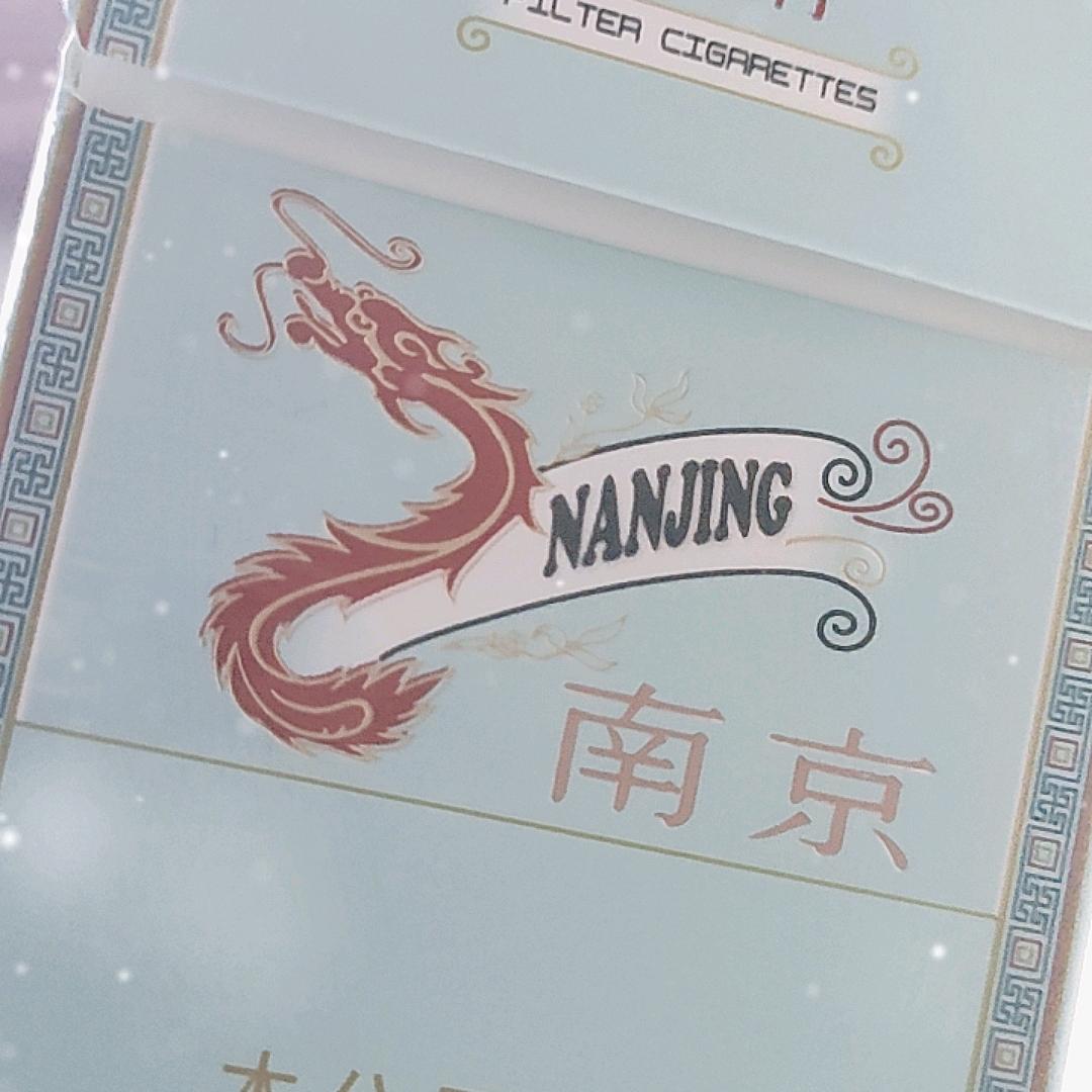 ❤️海无界！