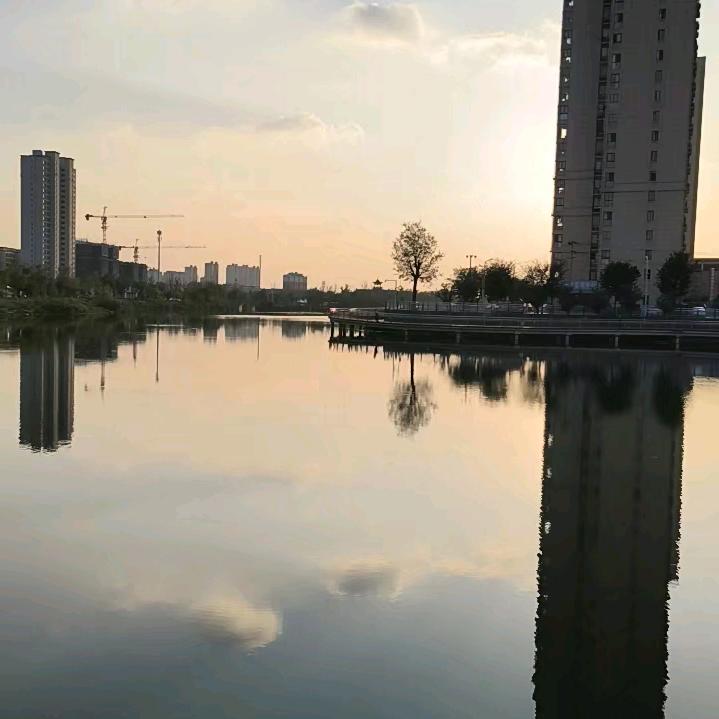 砀山驾校2829