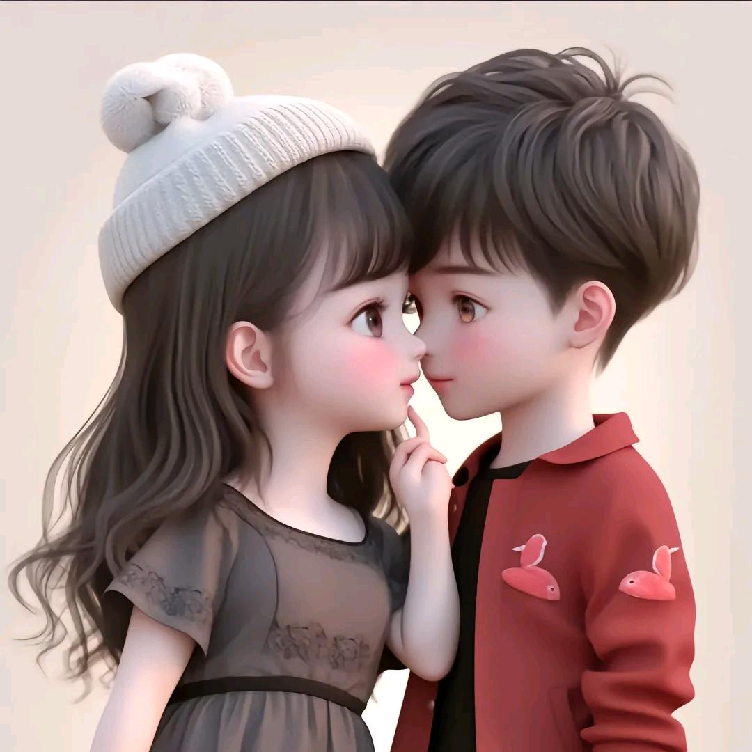 😇幸福一生😇