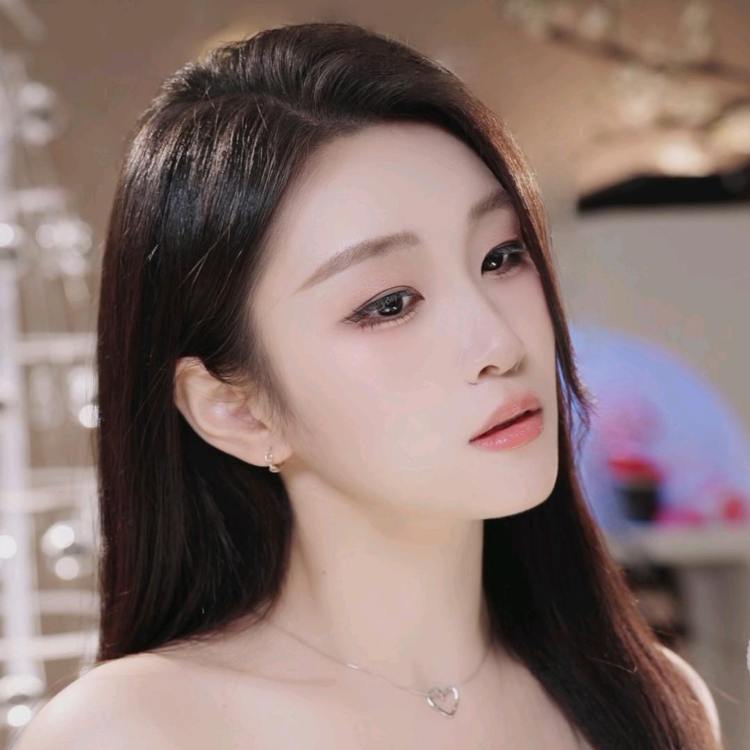 周末~