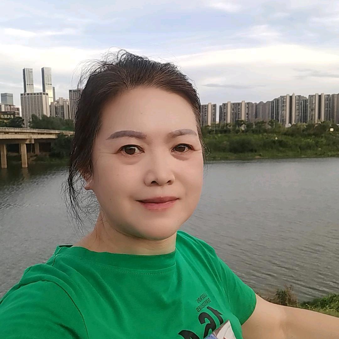 杨姐穿搭