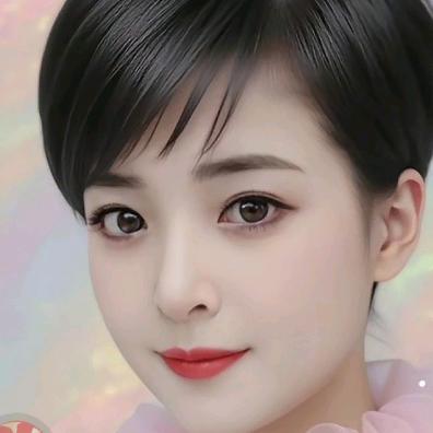 郑在路上