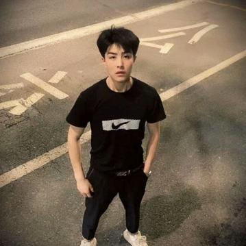 07的斌