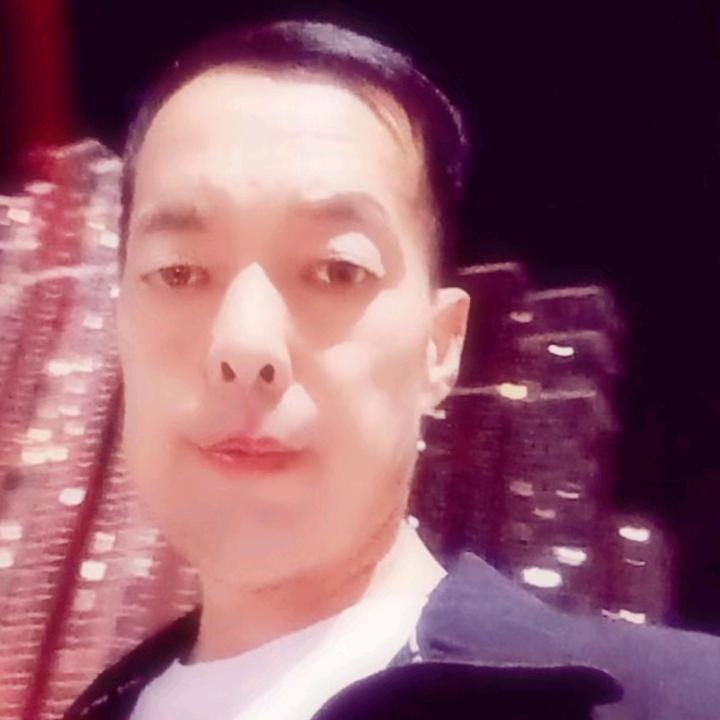 仁义为本