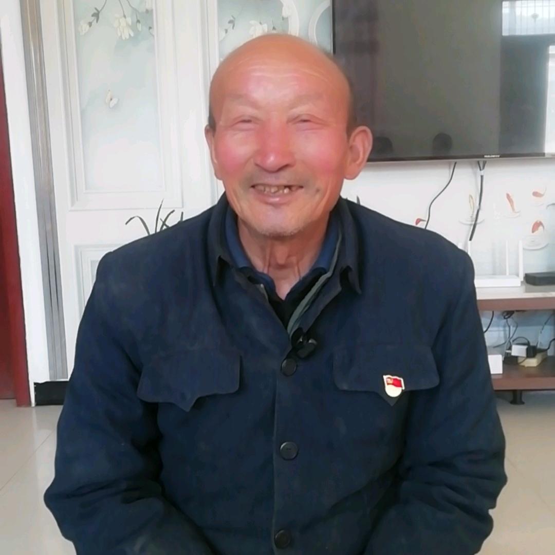 向日葵