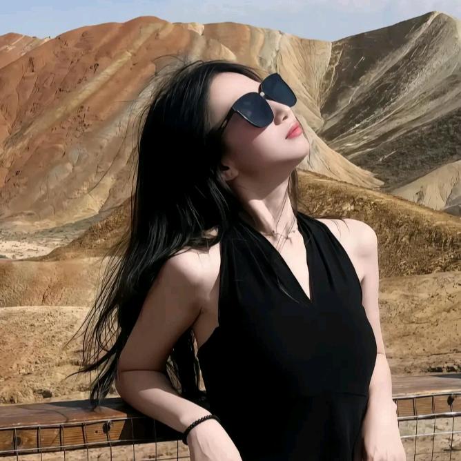 ชีวิตโชคดี