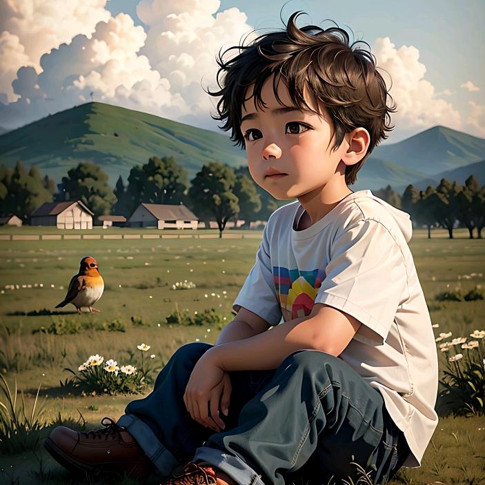 ღ᭄漫长时光🕊꧔ꦿ