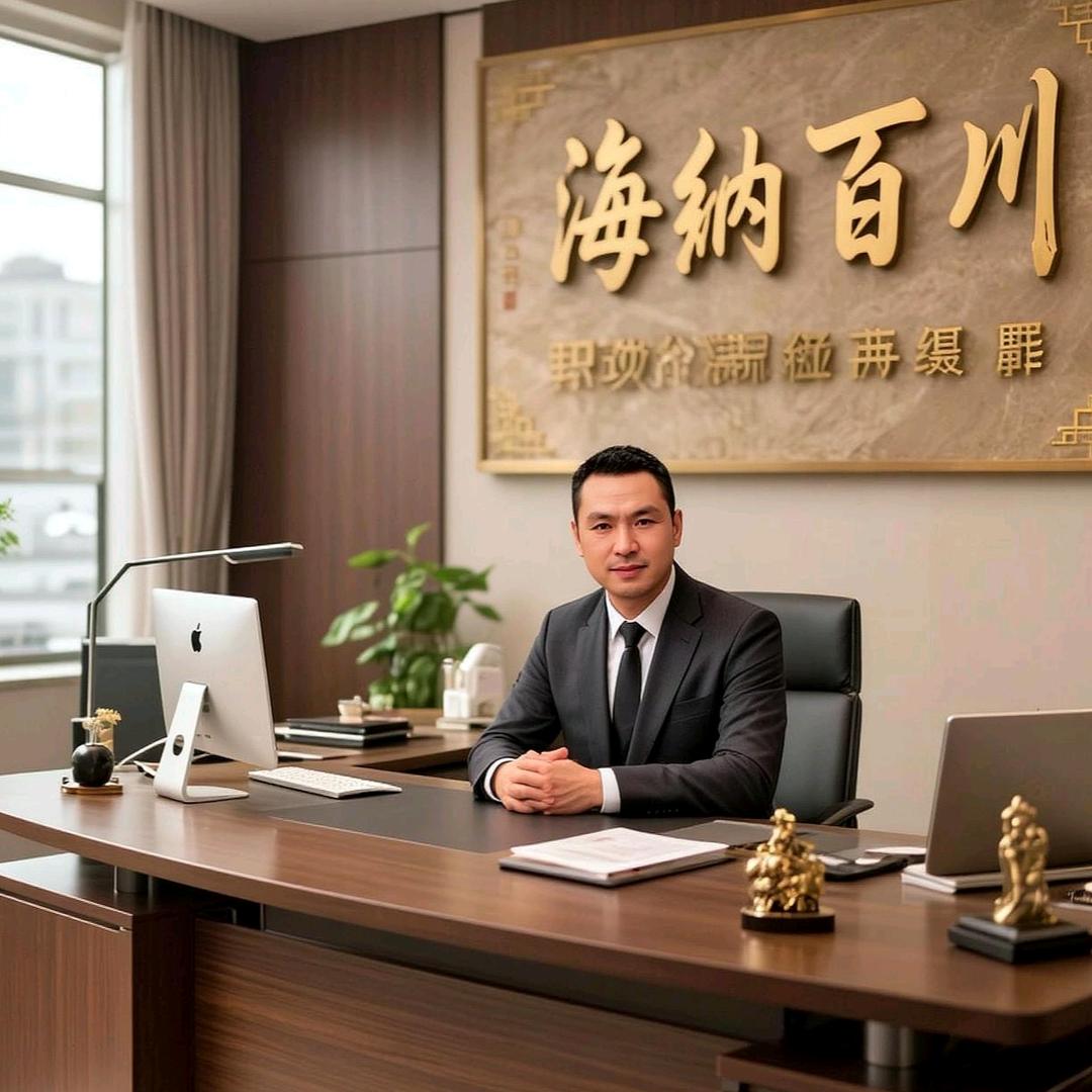 云飞扬