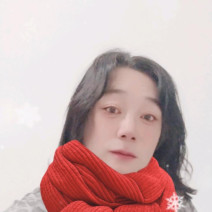 平安* *