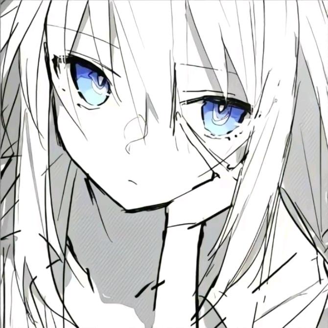 洛洛