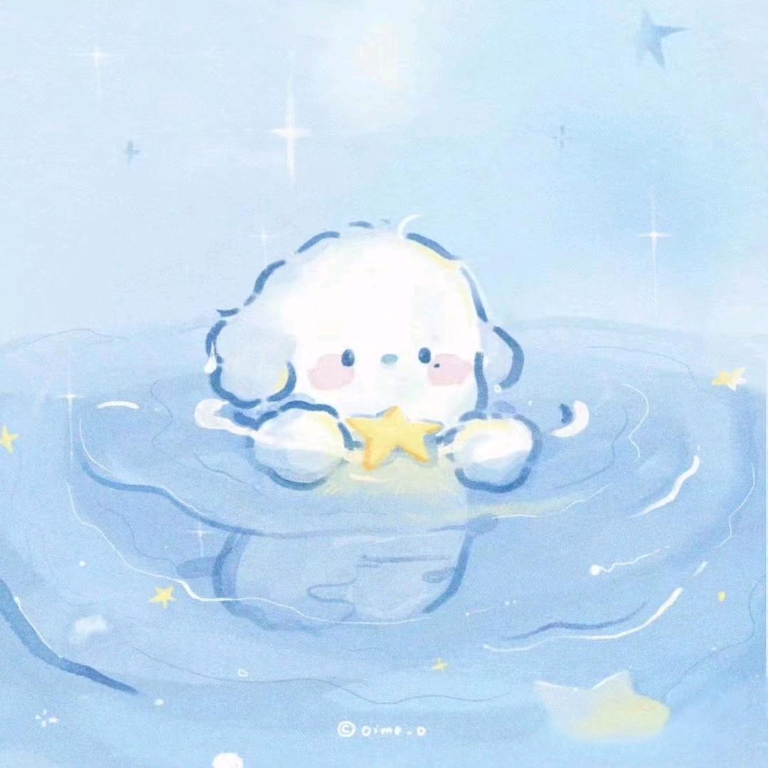 雾桉