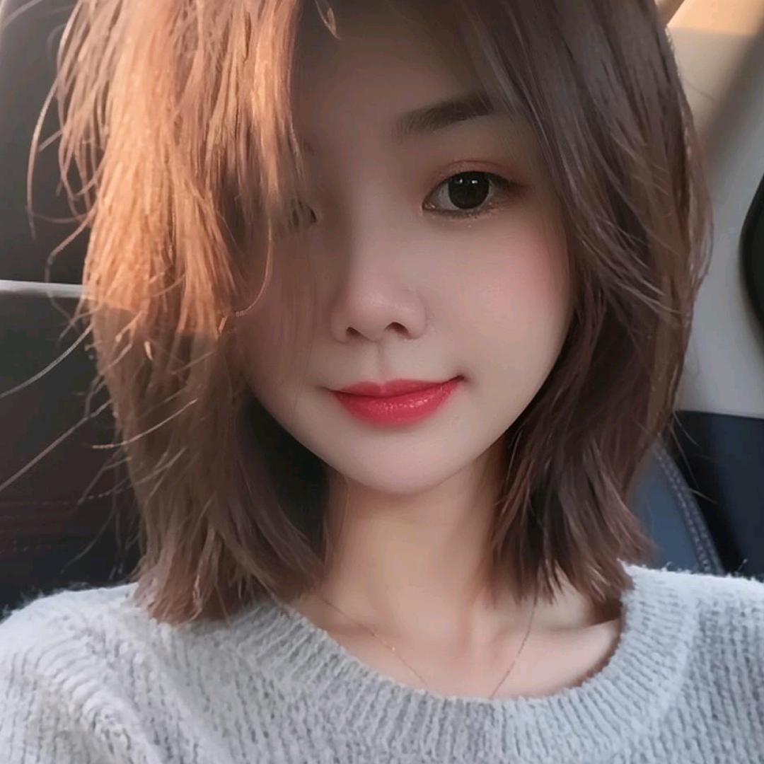 🌙星倾୧⍤⃝𐌔