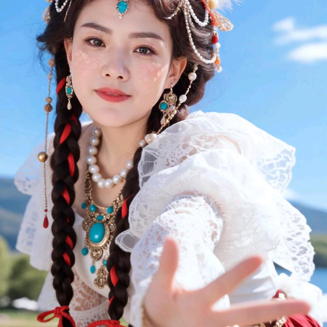 🍓莓 U 烦恼💃