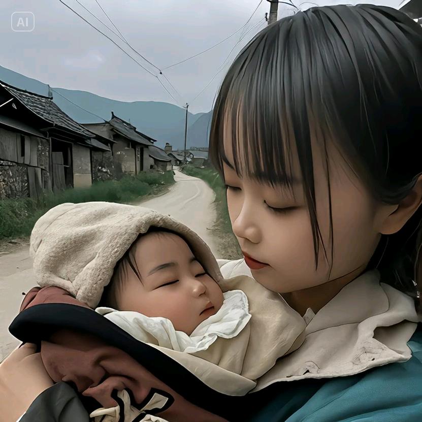 沪景贸易
