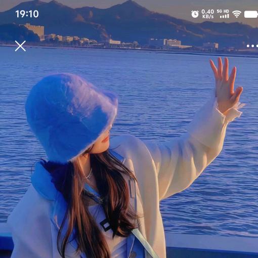 金沐子🎤晚20.43