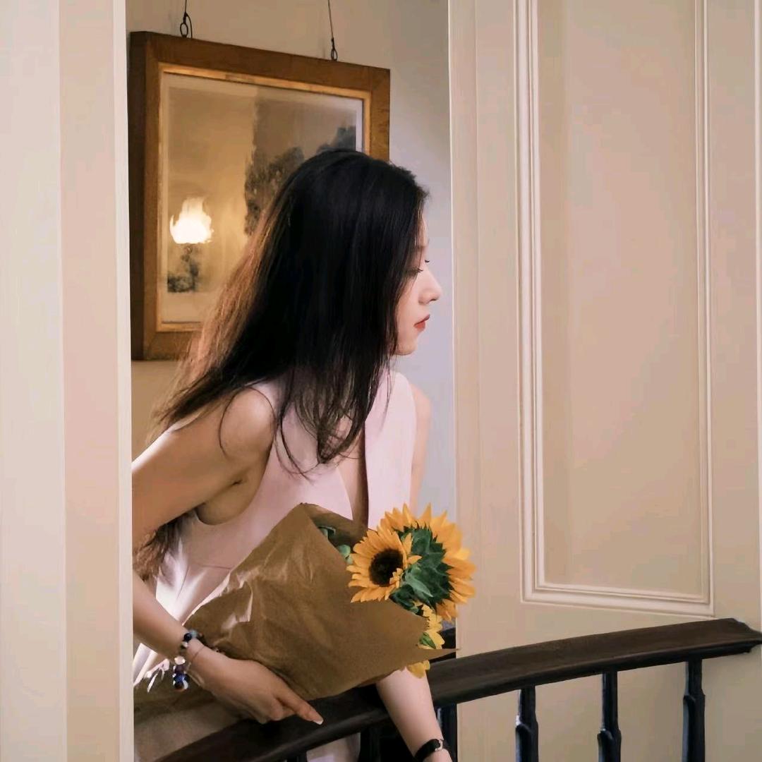 🌸