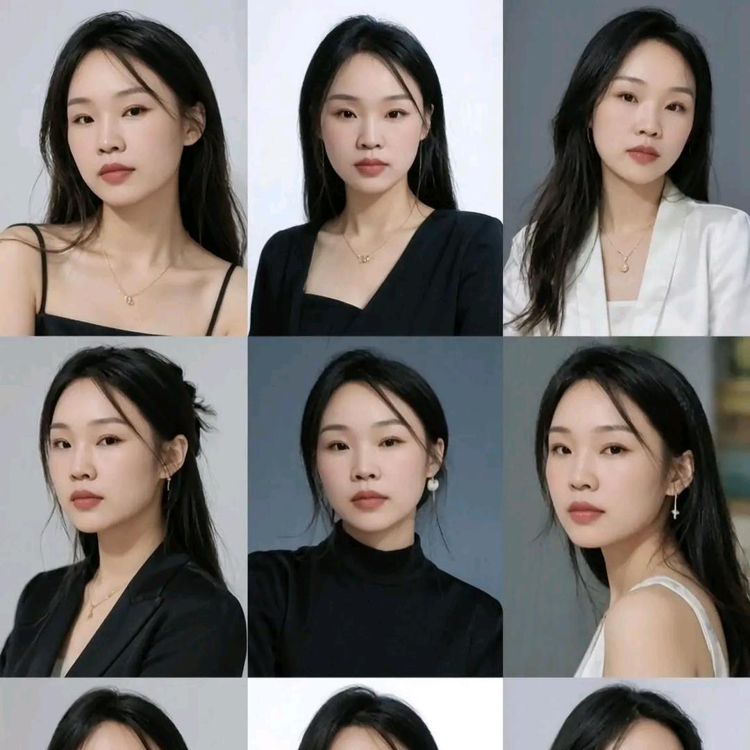 似水骄阳🌹🌹🌹🌹
