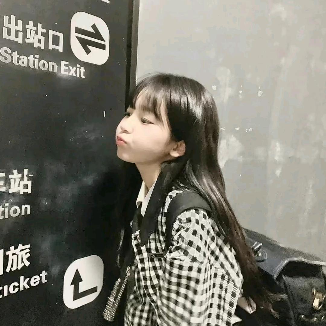 听我