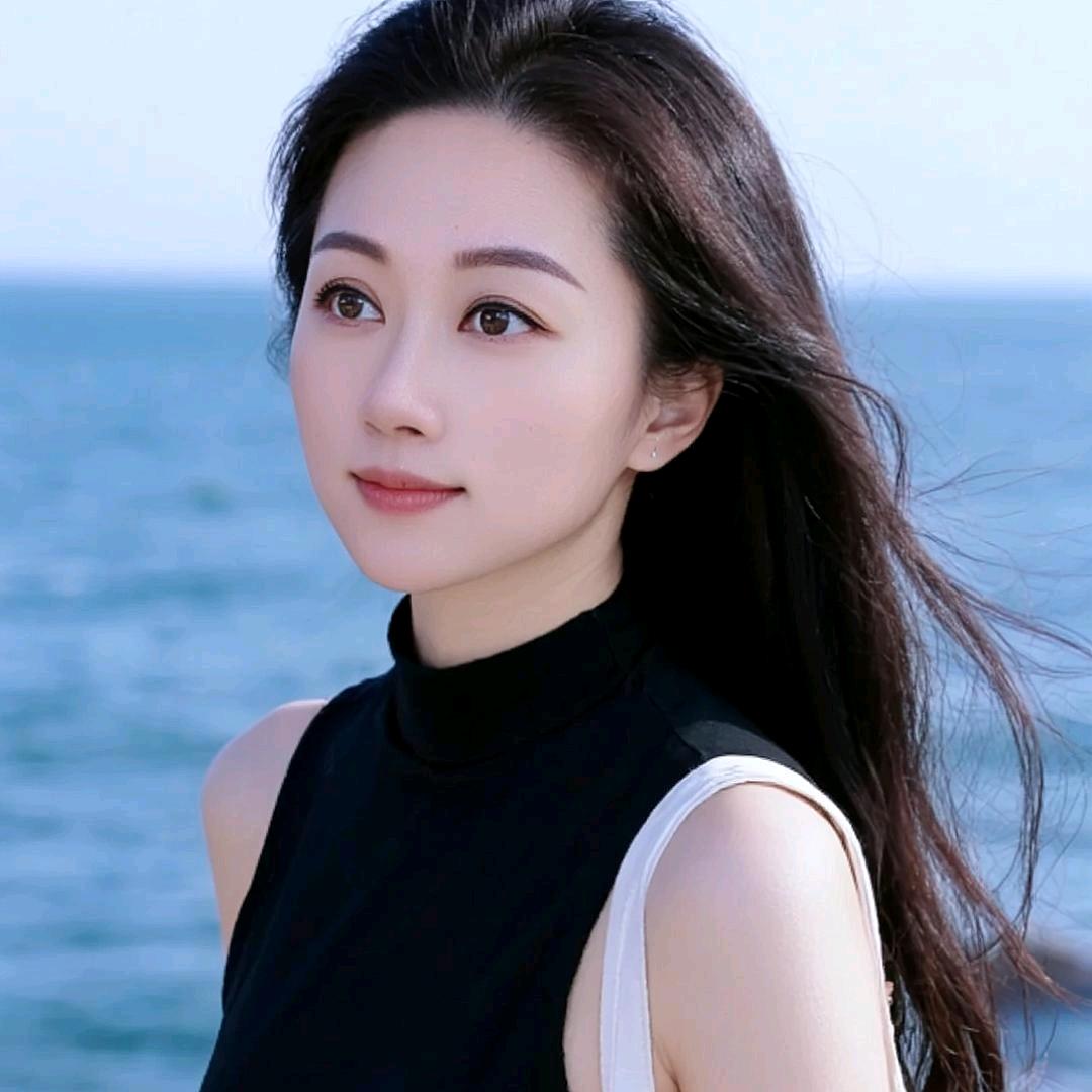 张雯🎙女高音²⁵⁵