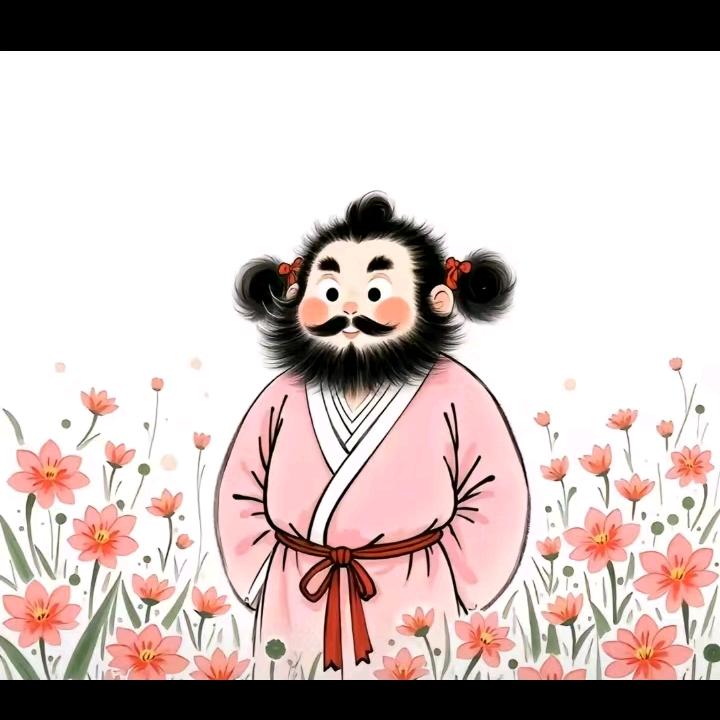 小鱼不吃鱼