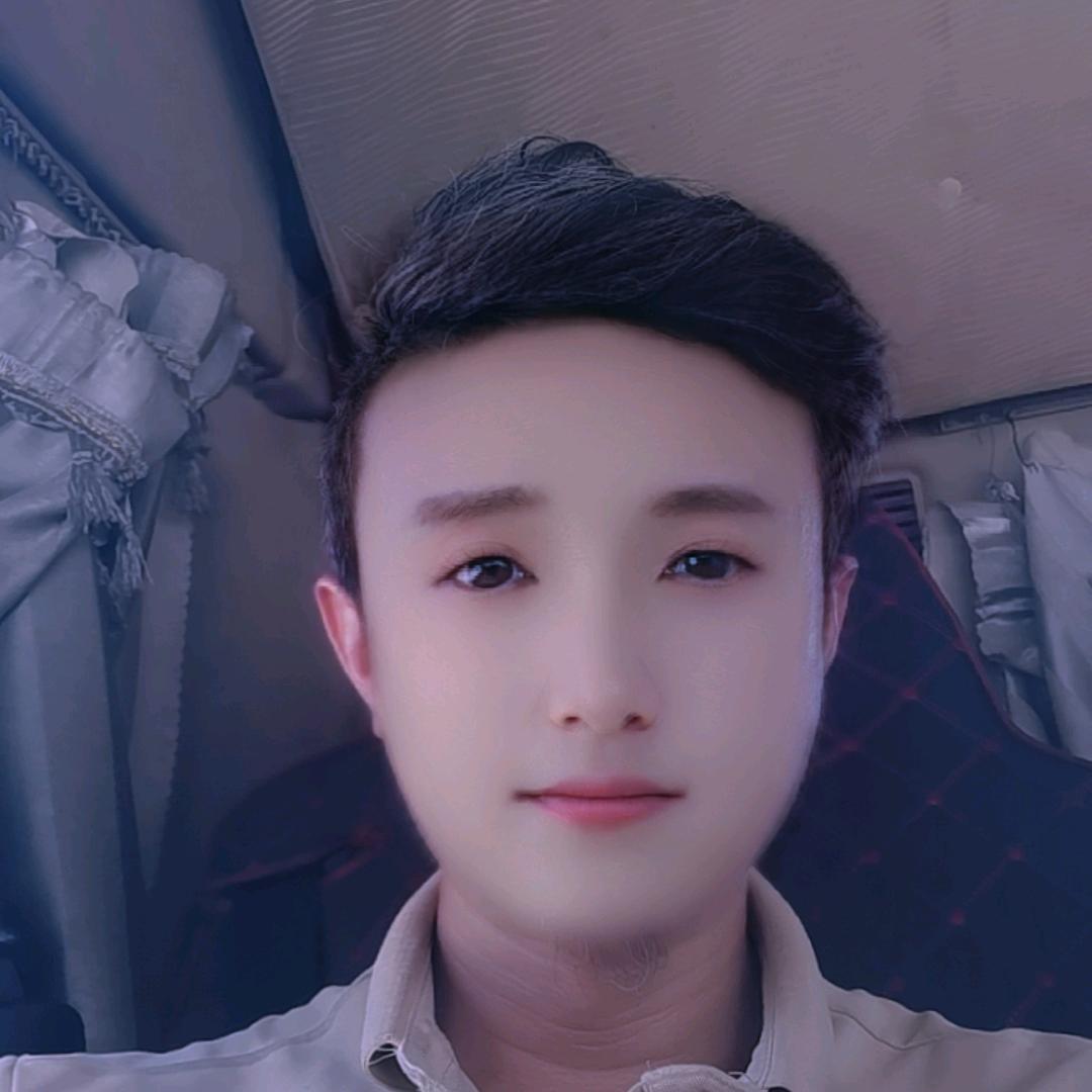 余生很贵，别提过去