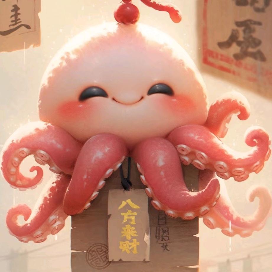 宝睿海鲜优选店