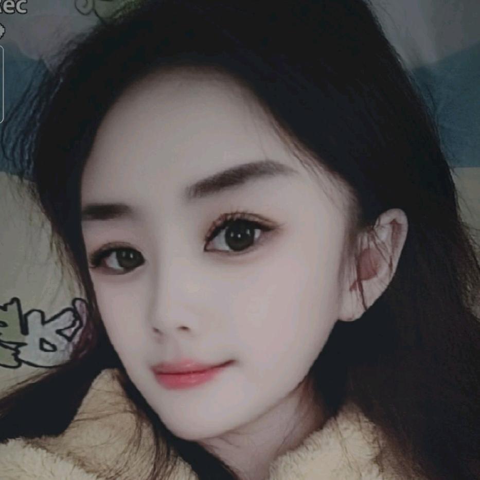 落落i