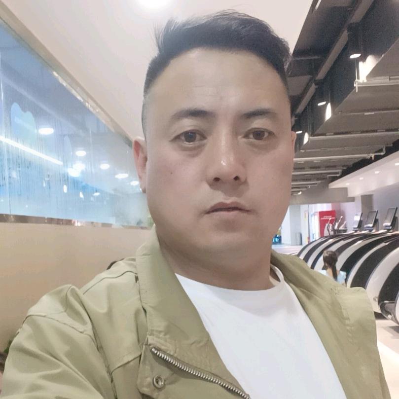 小蜜蜂爱秦腔