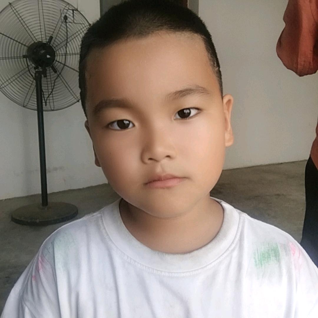 嘉晨😘